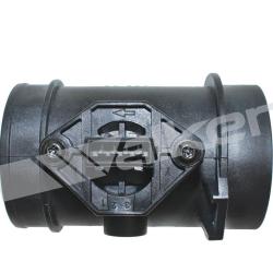 WALKER PRODUCTS 2451216