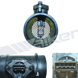 WALKER PRODUCTS 2451216