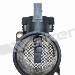 WALKER PRODUCTS 2451217