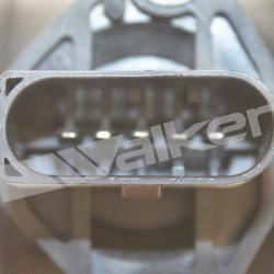 WALKER PRODUCTS 2451217