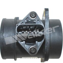 WALKER PRODUCTS 2451217