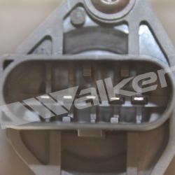 WALKER PRODUCTS 2451218