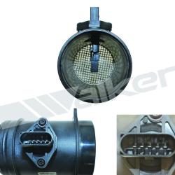 WALKER PRODUCTS 2451218