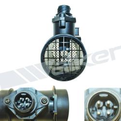 WALKER PRODUCTS 2451219