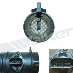 WALKER PRODUCTS 2451220