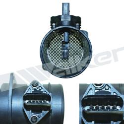 WALKER PRODUCTS 2451221