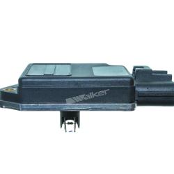 WALKER PRODUCTS 2451224