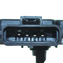 WALKER PRODUCTS 2451224