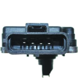 WALKER PRODUCTS 2451224