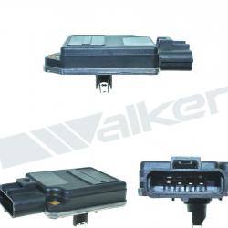 WALKER PRODUCTS 2451224