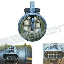 WALKER PRODUCTS 2451226