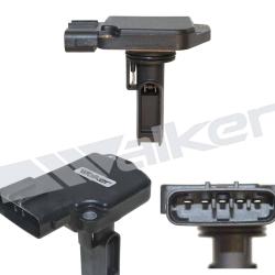 WALKER PRODUCTS 2451228