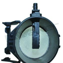 WALKER PRODUCTS 2451231