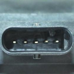 WALKER PRODUCTS 2451231