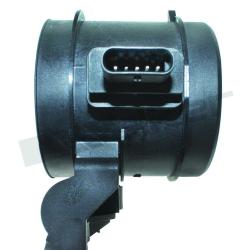 WALKER PRODUCTS 2451231