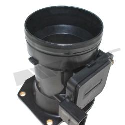 WALKER PRODUCTS 2451239