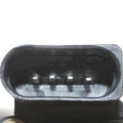 WALKER PRODUCTS 2451239