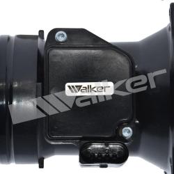 WALKER PRODUCTS 2451239