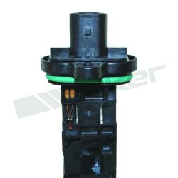 WALKER PRODUCTS 2451241