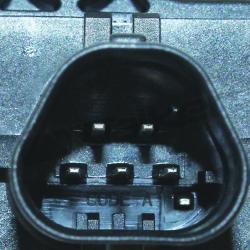 WALKER PRODUCTS 2451241