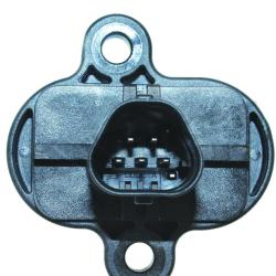 WALKER PRODUCTS 2451241