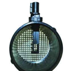 WALKER PRODUCTS 2451243