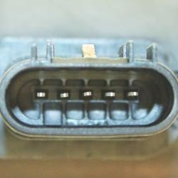 WALKER PRODUCTS 2451243