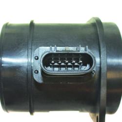 WALKER PRODUCTS 2451243