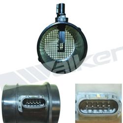 WALKER PRODUCTS 2451243