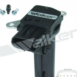 WALKER PRODUCTS 2451244