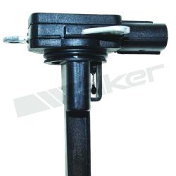 WALKER PRODUCTS 2451244