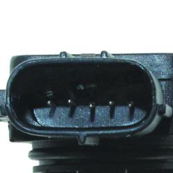 WALKER PRODUCTS 2451244