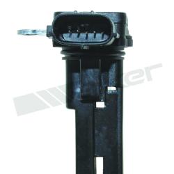 WALKER PRODUCTS 2451244