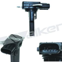 WALKER PRODUCTS 2451244