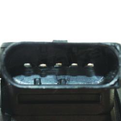 WALKER PRODUCTS 2451247