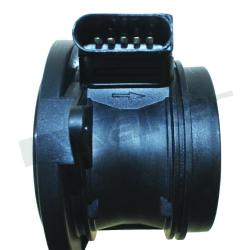 WALKER PRODUCTS 2451247