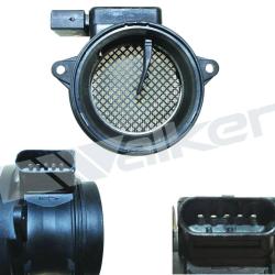 WALKER PRODUCTS 2451247