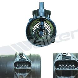 WALKER PRODUCTS 2451248