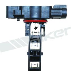 WALKER PRODUCTS 2451250