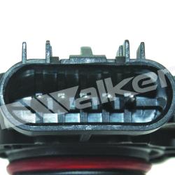 WALKER PRODUCTS 2451250