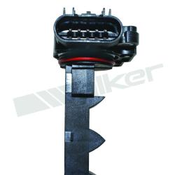 WALKER PRODUCTS 2451250