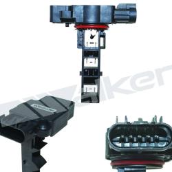 WALKER PRODUCTS 2451250