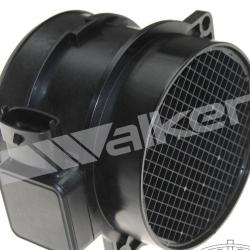 WALKER PRODUCTS 2451252