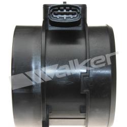 WALKER PRODUCTS 2451252