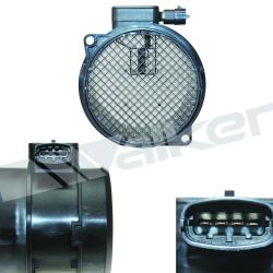 WALKER PRODUCTS 2451252