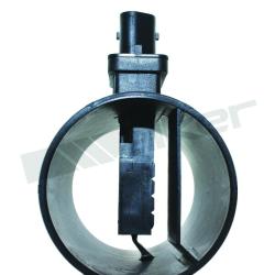 WALKER PRODUCTS 2451253