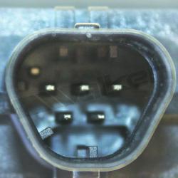 WALKER PRODUCTS 2451253