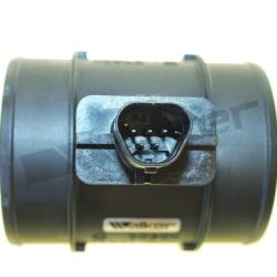 WALKER PRODUCTS 2451253