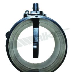 WALKER PRODUCTS 2451254