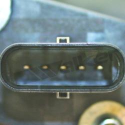 WALKER PRODUCTS 2451254